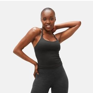 Outdoor Voices TechSweat Move Free Exercise Tank